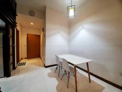 The Greenwich (D28), Condominium #460836651